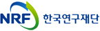 다운로드